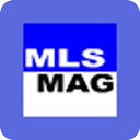 Brandon Real Estate MLS Mag