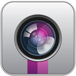 Instax Camera Editor