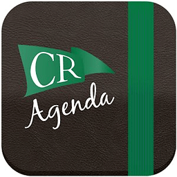 CR Agenda