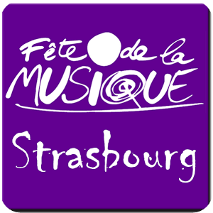 Fête de la Musique Strasbourg