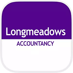 Longmeadows Accountancy ...