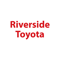 Riverside Toyota