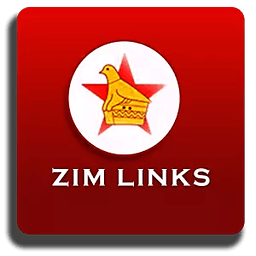 ZIM LINKS