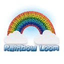 Rainbow Loom Learning Express