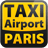 Taxi Airport Paris