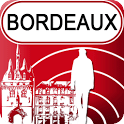Bordeaux Monument Tracker