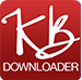 KB Downloader