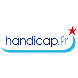 Handicap.fr