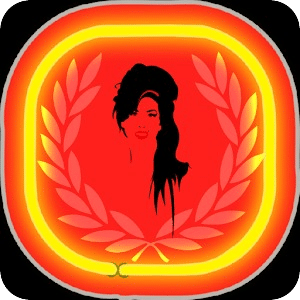 Quiz Amy Winehouse Lyrics