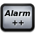 Alarm++