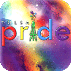 Tulsa Pride