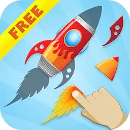 Phonics Puzzles FREE