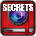 Photo Secrets Tips &amp; Tricks
