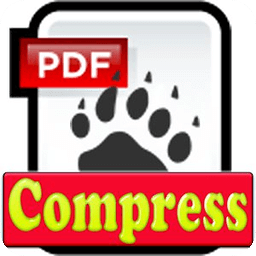 PDF Compressor Demo