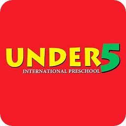 UNDER 5