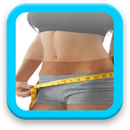 Belly Fat Diets