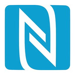 Dashclock NFC Extension