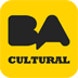 BA Cultural