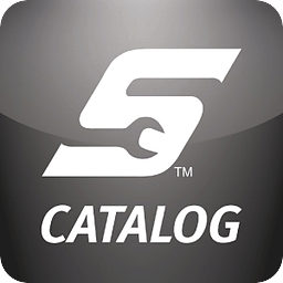 Snap-on Tools Catalog HD