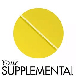 Your Supplemental