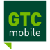 GTC Asia手机客户端