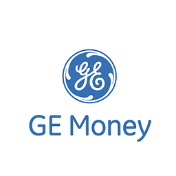 GE Money