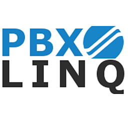 PBX LinQ - FreePBX User ...