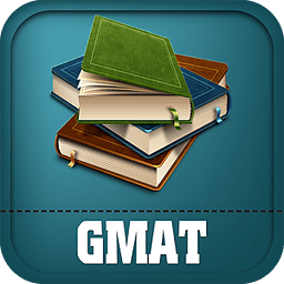 GMAT Vocabulary &amp; Quiz