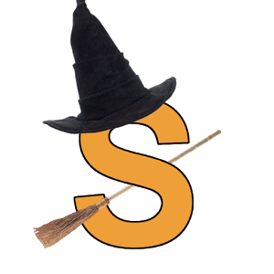 Styler Halloween Pack