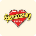 D'Amore's Pizza