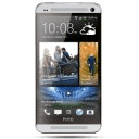 HTC One RW