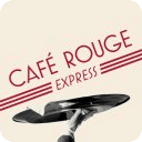 Cafe Rouge Express