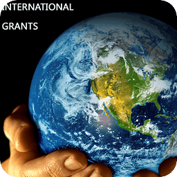 Grant Money Internationa...