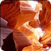 CANYON HD NATURE WALLPAPER 1.0