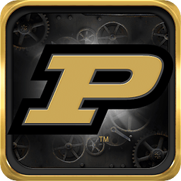 Purdue Women’s Basketball