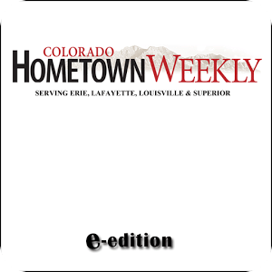 Colorado Hometown Weekly