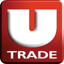 UTRADE FX