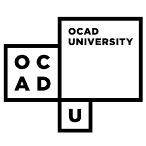 OCADU Students