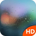MIUI小米iOS风平板主题HD