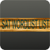 SatWordList Complete