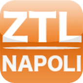 ZTL Napoli