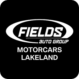 Fields Motorcars DealerA...
