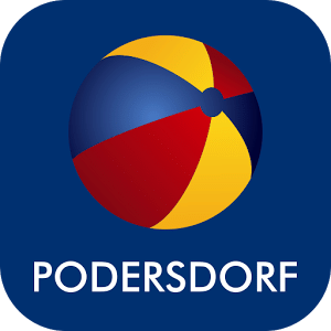 Podersdorf – der “Mehr”urlaub