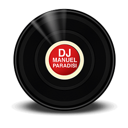 Manuel P. dj