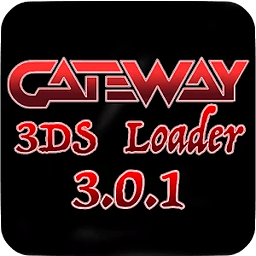 Gateway Loader