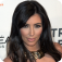 Kim Kardashian News Daily