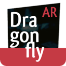 Dragonfly Diana
