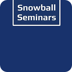 Snowball Seminars