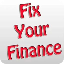 Fix Your Finance