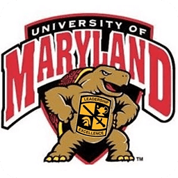 University of Maryland Army ROTC